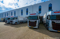 20240309-Hermans-Karel-00086
